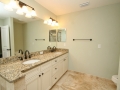 Master Bath Angle