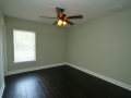 Middle Bedroom