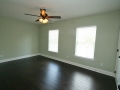 Front Bedroom