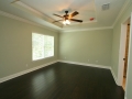 Tray Ceiling